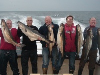 group-2nd-oct07