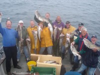 group-with-cod