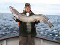 hans-with-a-20lb-ling-2008