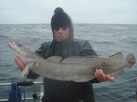 henk-with-a-nice-october-ling-2012_0