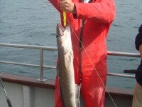 kees-with-a-nice-ling-caught-on-a-pilker-2012