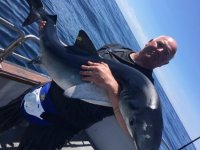 BF5E7DA6-B8C6-4B75-9AED-ABC92A9F2716.jpeg